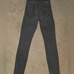 MOTHER The Fly Stunner Fray in To The Moon & Back 25